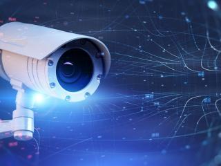 高科技云人工智能