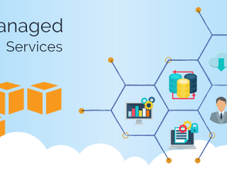 AWS Managed Services