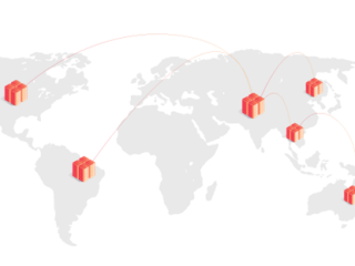 Hi-Tech Media CDN (Mạng phân phối nội dung)