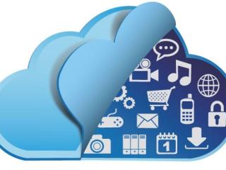 Hi-Tech Open Private Cloud