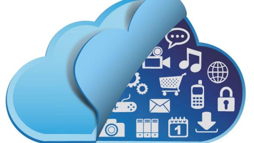 Hi-Tech Open Private Cloud