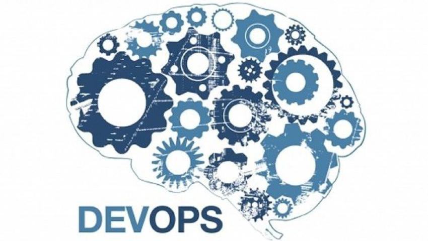 DevOps là gì? Tất tần tật những kiến thức về DevOps