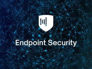 Hi-Tech Endpoint Security