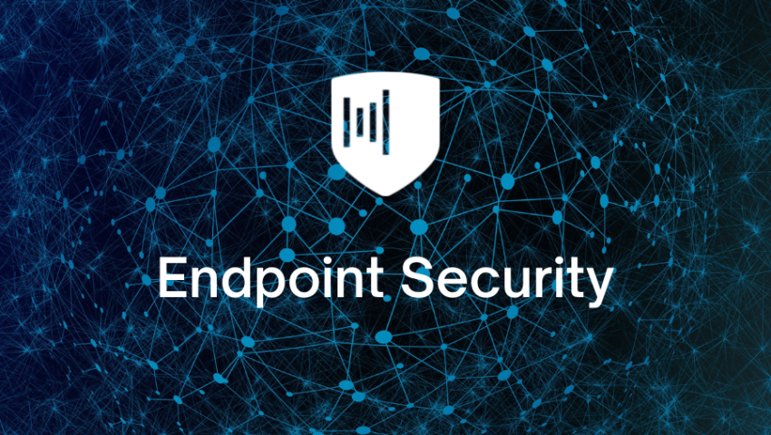 Hi-Tech Endpoint Security