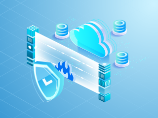 Hi-Tech Cloud Firewall