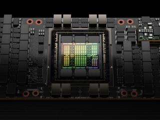 Hi-Tech Cloud GPU (hTGPU)