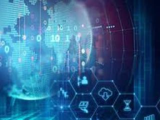 Hi-Tech Virtual SOC (vSOC)