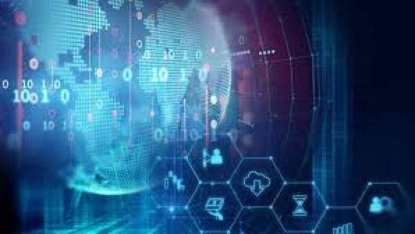 Hi-Tech Virtual SOC Platform (vSOC)