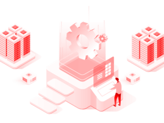 Hi-Tech Managed Services