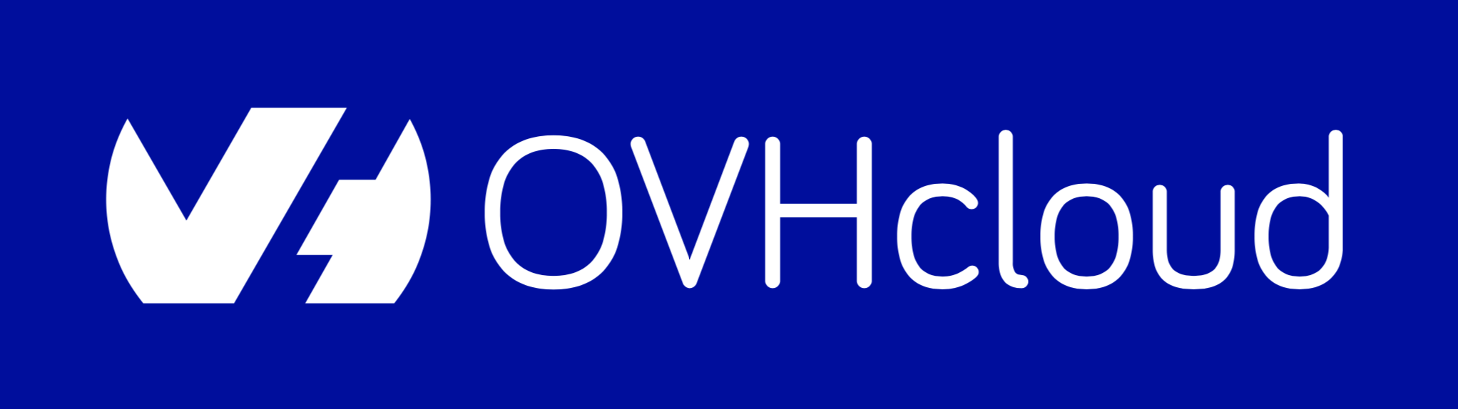 OVH DC