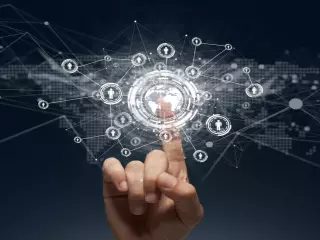 Hi-Tech Interconnection (Kênh truyền & Internet)