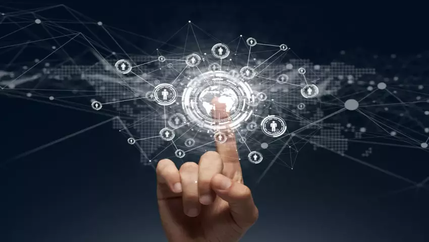 Hi-Tech Interconnection (Kênh truyền & Internet)