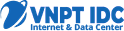 VNPT IDC NAM THĂNG LONG