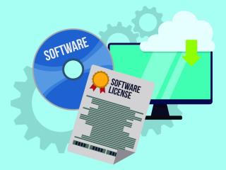 Hi-Tech License Leasing