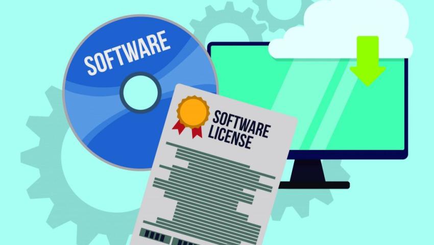 Hi-Tech License Leasing