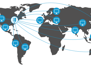 Hi-Tech Multi-CDN (vMCDN)